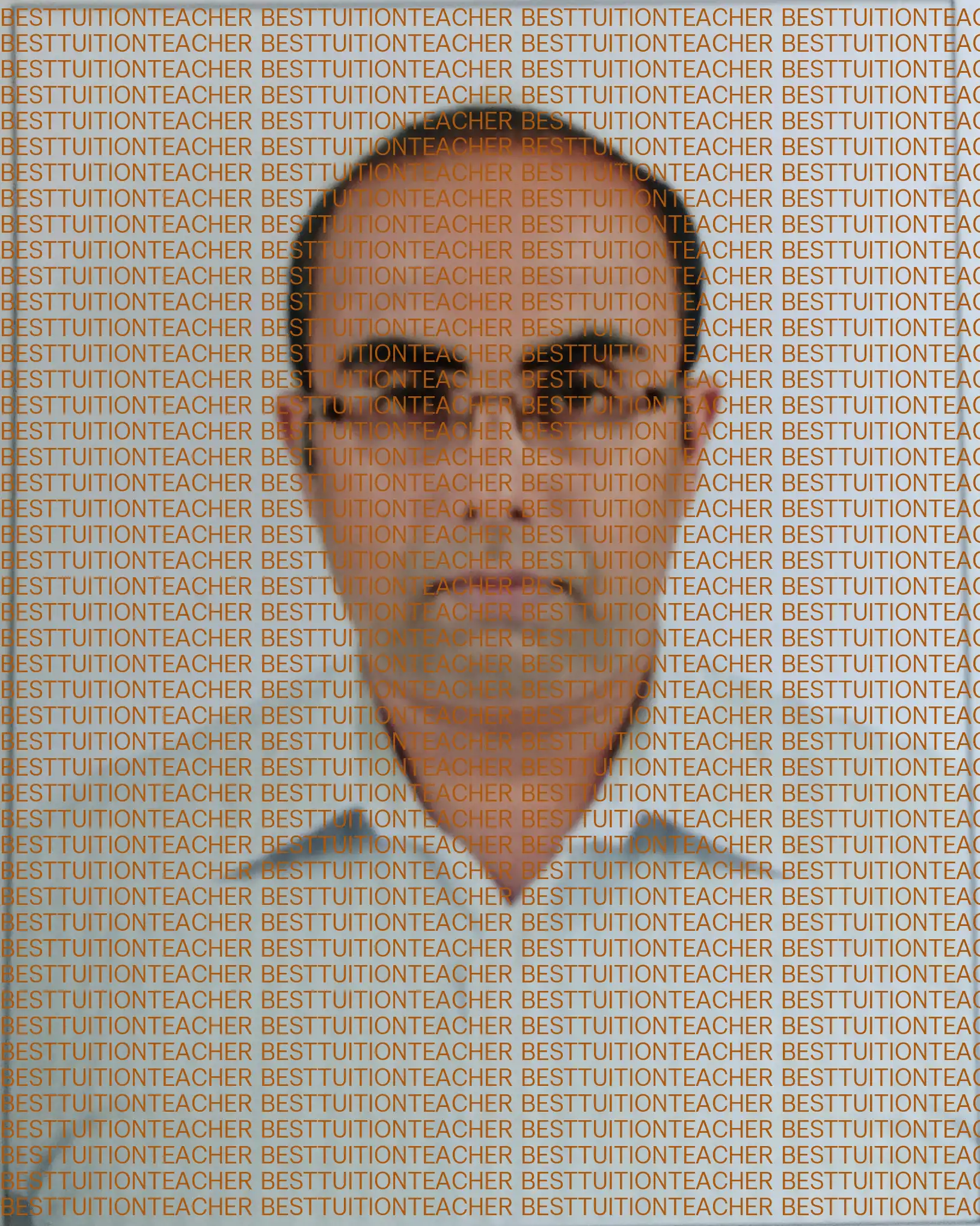 DR. ARUNAKASHI